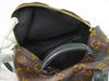 Secondhand Louis Vuitton Palm Springs Backpack