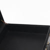 Louis Vuitton President Classeur Briefcase Epi Leather