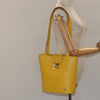 Secondhand Salvatore Ferragamo Shoulder Bag
