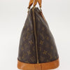 Secondhand Louis Vuitton Vintage Alma Handbag