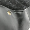 Secondhand Celine C Macadam Handbag