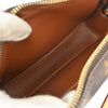 Louis Vuitton Cite Pochette Monogram Canvas