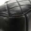 Secondhand Chanel Paris-Edinburgh Coco Sporran Flap Bag Quilted