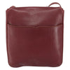 cartier Must de Cartier Shoulder Bag Leather