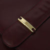 Secondhand Bally Vintage Shoulder Bag