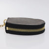 Secondhand Louis Vuitton Boite Chapeau Coin Purse