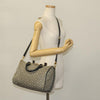 Secondhand Louis Vuitton Speedy Bandouliere Bag Monogram Idylle