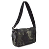 Prada Camouflage Messenger Bag Tessuto