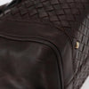 Secondhand Bottega Veneta Intrecciato Handbag