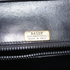 Secondhand Bally Vintage Shoulder Bag