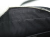 Secondhand Saint Laurent Lou Camera Bag Canvas and