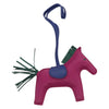 Secondhand Hermes GriGri Rodeo Bag Charm