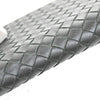 Secondhand Bottega Veneta Intrecciato Wallet