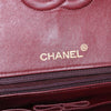 Chanel Timeless - Classic Double Flap Bag Quilted Lambskin