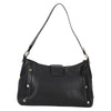 Secondhand Bvlgari Chandra Top Handle Bag