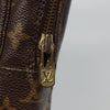 Secondhand Louis Vuitton Trousse Toiletry Pouch