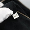 Secondhand Prada Zip Around Tote Tessuto