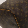 Secondhand Louis Vuitton Keepall Bag