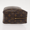 Secondhand Louis Vuitton Trousse Toilette