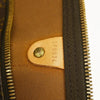 Louis Vuitton Keepall Bag Monogram Canvas