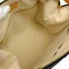 Louis Vuitton Doc Handbag Epi Leather