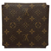 Secondhand Louis Vuitton CASE JEWELRY BOX