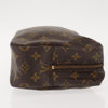 Louis Vuitton Trousse Toilette Monogram Canvas