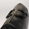 Louis Vuitton Keepall Bag Epi Leather