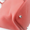 Hermes Picotin Lock Bag Clemence