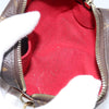 Secondhand Louis Vuitton Wapity Trousse Pouch