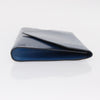Louis Vuitton Art Deco Clutch Epi Leather