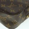 Secondhand Louis Vuitton Trousse Toilette