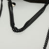 Secondhand Stella McCartney Falabella Reversible Tote Faux