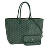 Secondhand Goyard Saint Louis Tote
