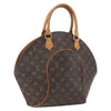 Secondhand Louis Vuitton Ellipse Bag