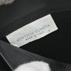 Secondhand Bottega Veneta Intrecciato Long Zip Wallet