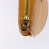 Secondhand Louis Vuitton Saint Jacques Handbag Epi