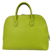 Hermes Bolide 1923 Bag Togo