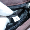Prada Vintage Handbag Tessuto