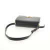 Salvatore Ferragamo Joanne Shoulder Bag Leather