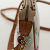 Secondhand Louis Vuitton Pochette Accessoires Monogram Multicolor