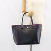 Secondhand Loewe Leo Shopper Tote