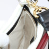 Chloe Roy Shoulder Bag Leather
