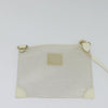 Secondhand Louis Vuitton Plage Lagoon Bay Handbag Vinyl Epi