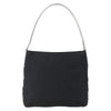 Prada Vintage Shoulder Bag Tessuto