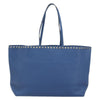 Secondhand Valentino Garavani Rockstud Shopper Tote