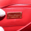 Secondhand Salvatore Ferragamo Thalia Shoulder Bag