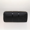 Louis Vuitton Keepall Bag Epi Leather