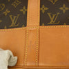 Louis Vuitton Randonnee Backpack Monogram Canvas