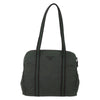 Secondhand Prada Vintage Tote Tessuto